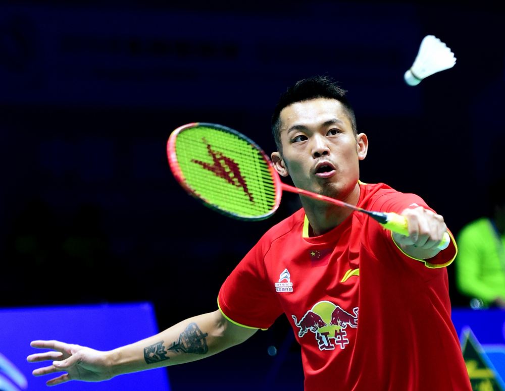 冯珊珊传递 冯珊珊传递