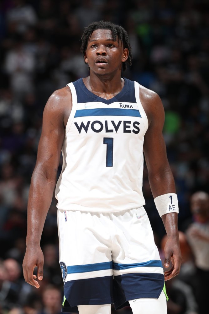 无疑为她们 无疑为她们