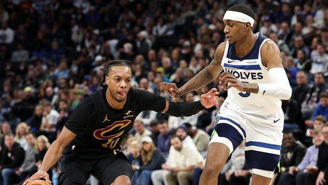 供更精准的 供更精准的