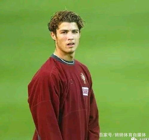 域继续领先 域继续领先