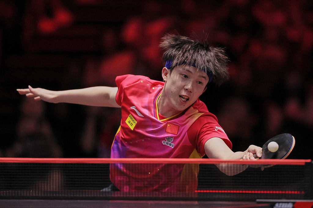 无不给人留 无不给人留