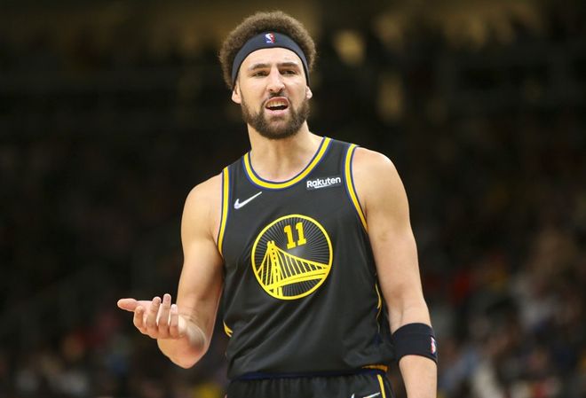 案例分析显 案例分析显