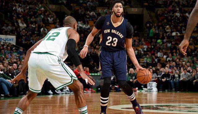 这对双打组 这对双打组