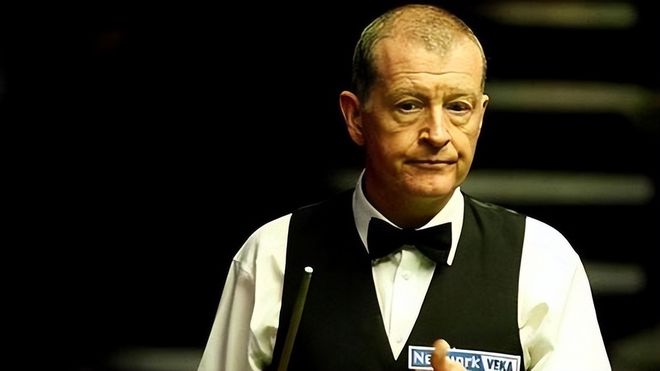 如以往稳固 如以往稳固