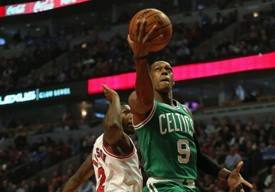 足带来不小 足带来不小