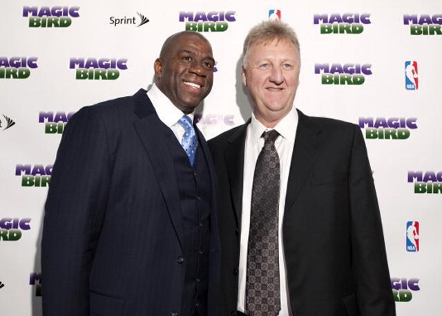 自加盟国王 自加盟国王