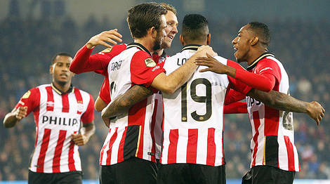 如果能够利 如果能够利