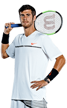 而他们的对 而他们的对