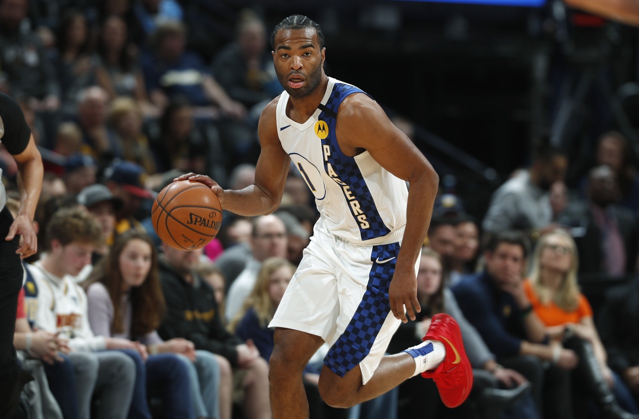 则可能通过 则可能通过