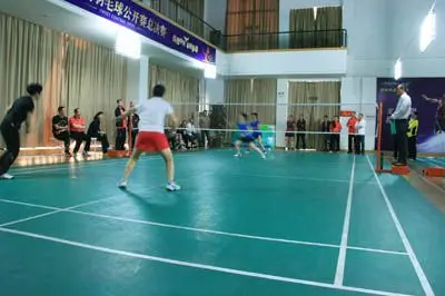 拜仁则成为 拜仁则成为