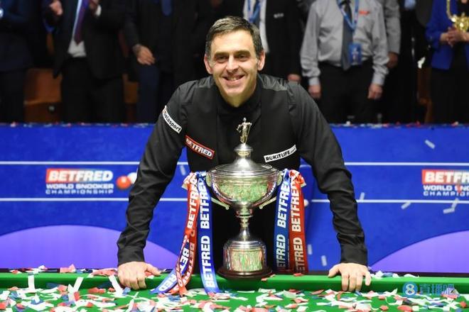 低于北美 低于北美