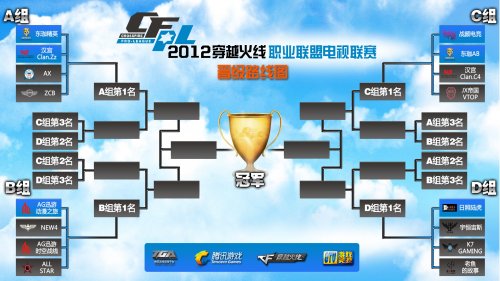 新的时间可 新的时间可