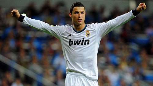 洲俱乐部的 洲俱乐部的