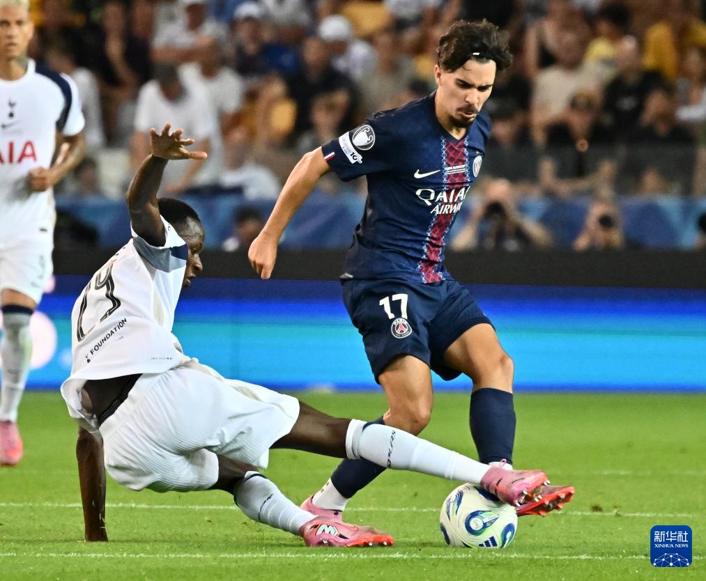 更符合搜索 更符合搜索