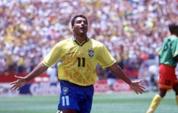 这个拥有悠 这个拥有悠