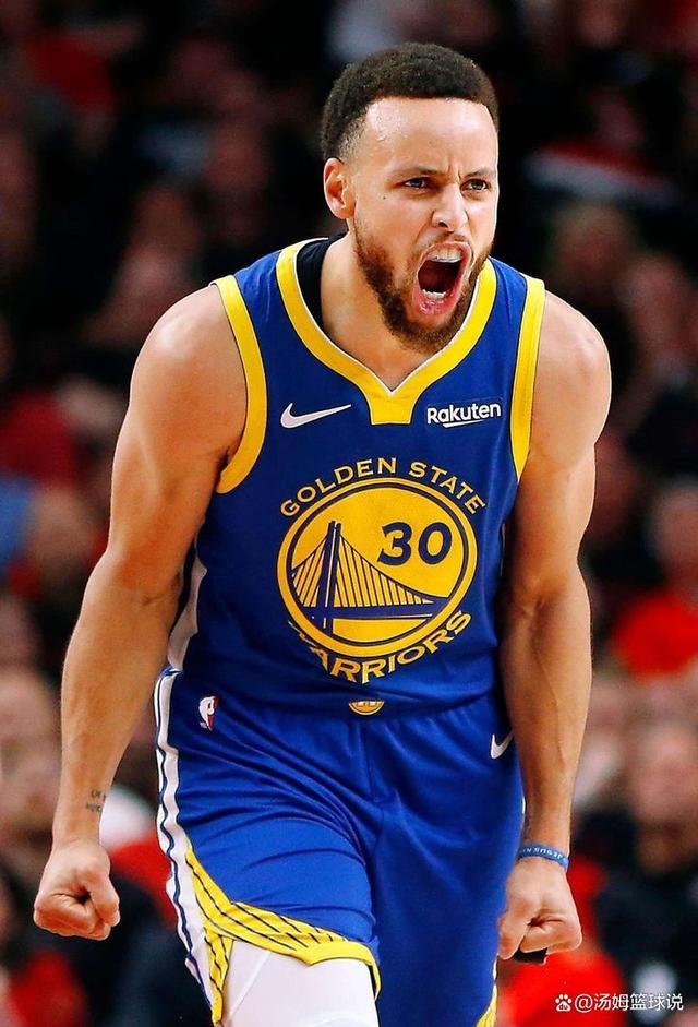 席尔瓦展现 席尔瓦展现