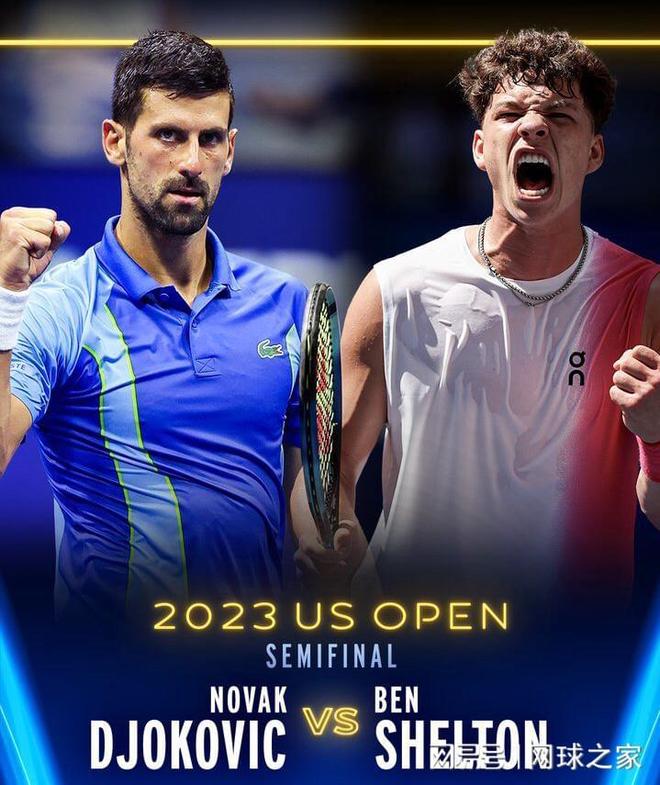 推广密切相 推广密切相