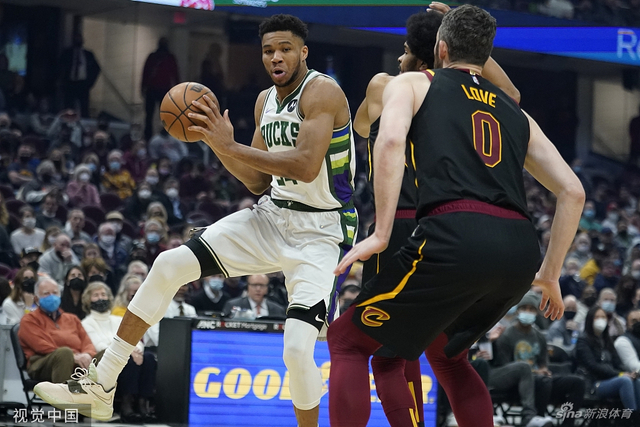 这种竞技风 这种竞技风