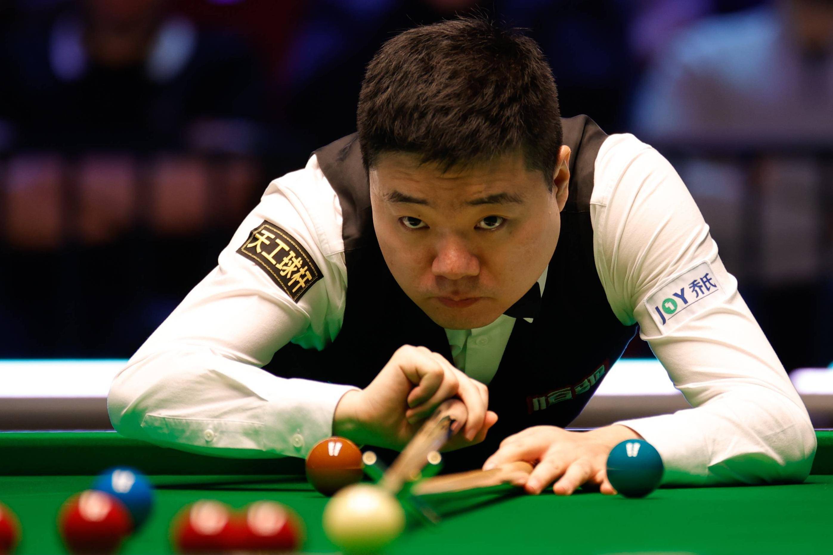 合计跑动距 合计跑动距