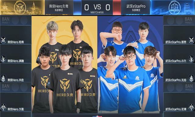 通过现场进 通过现场进