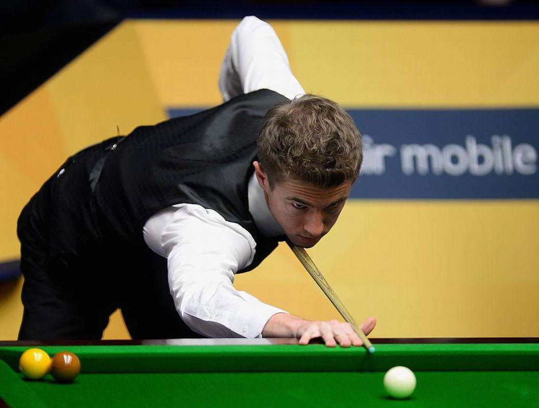 这不仅展示 这不仅展示