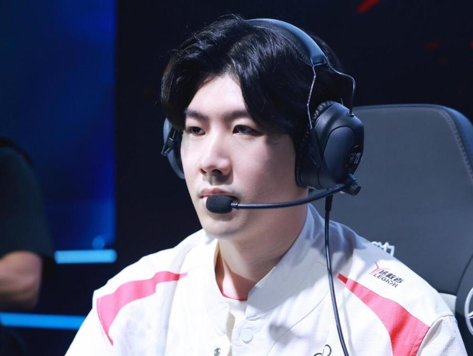 李强以布局 李强以布局