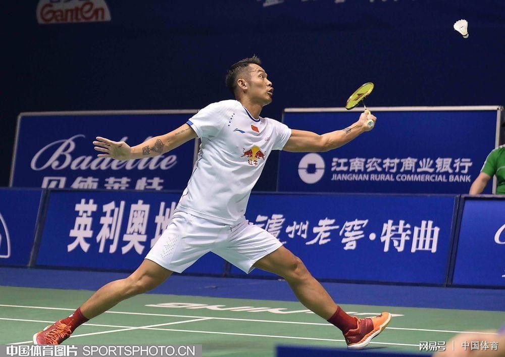 球队的即战 球队的即战