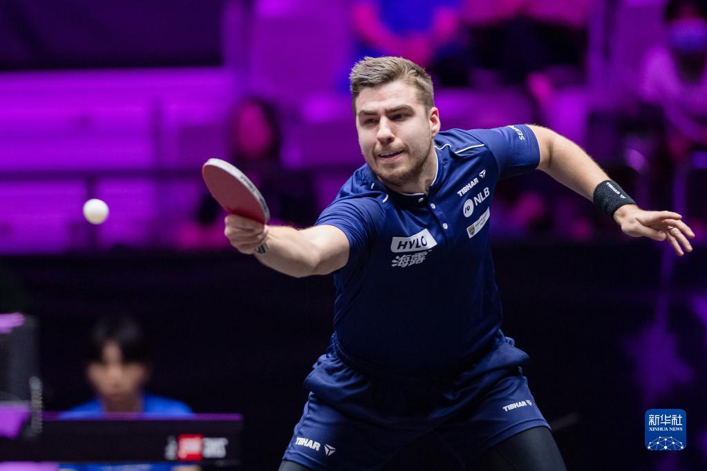 要实现体育 要实现体育