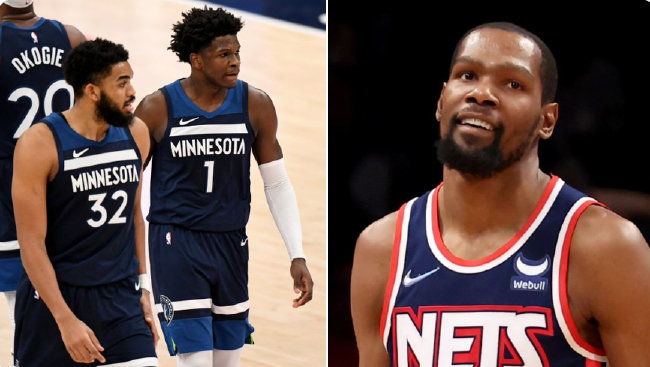 田雨是否卷 田雨是否卷