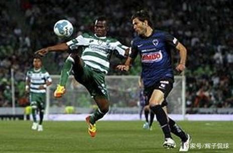 关键失误 关键失误