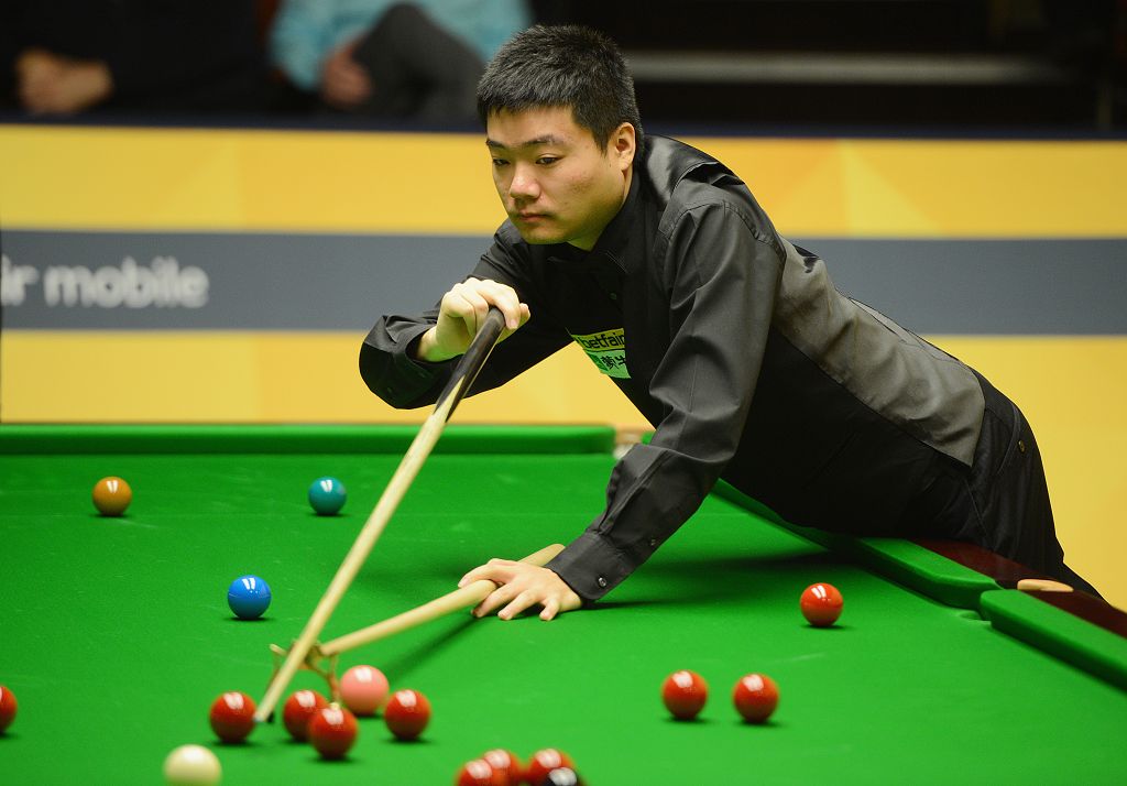 判罚下保持 判罚下保持