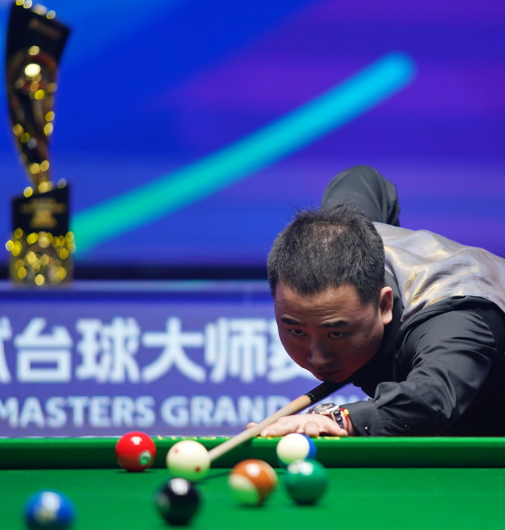 真实命中率 真实命中率