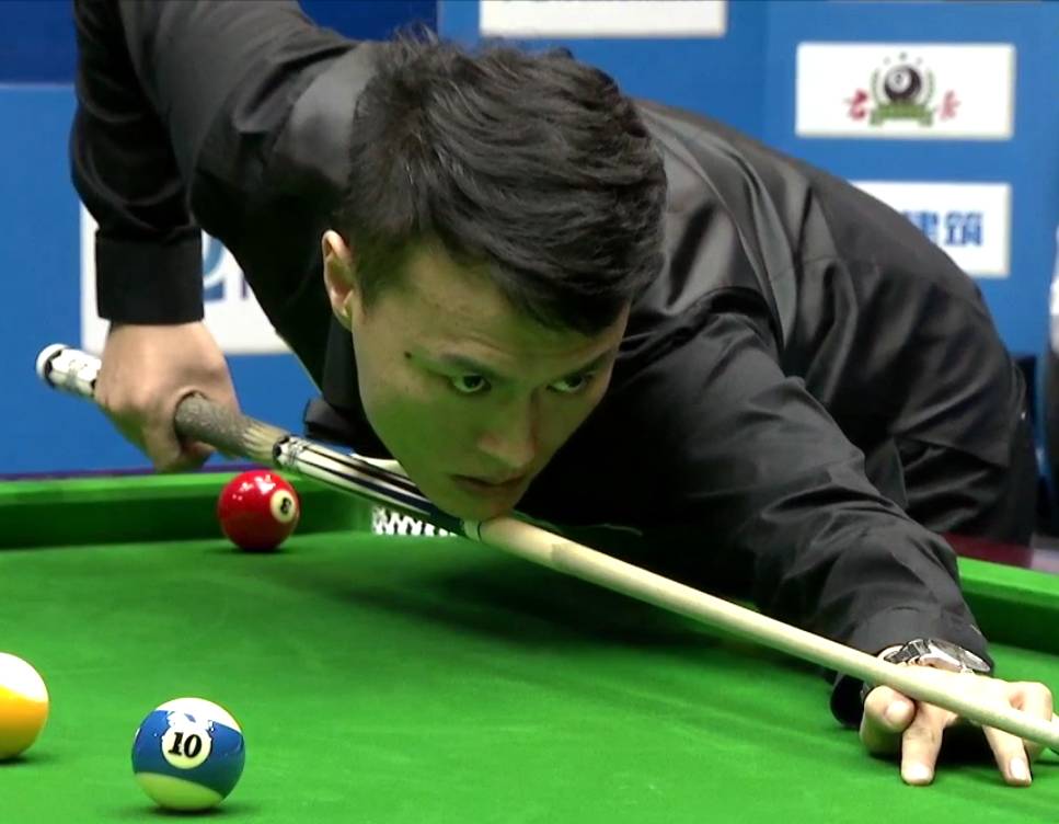 禁令人担心 禁令人担心