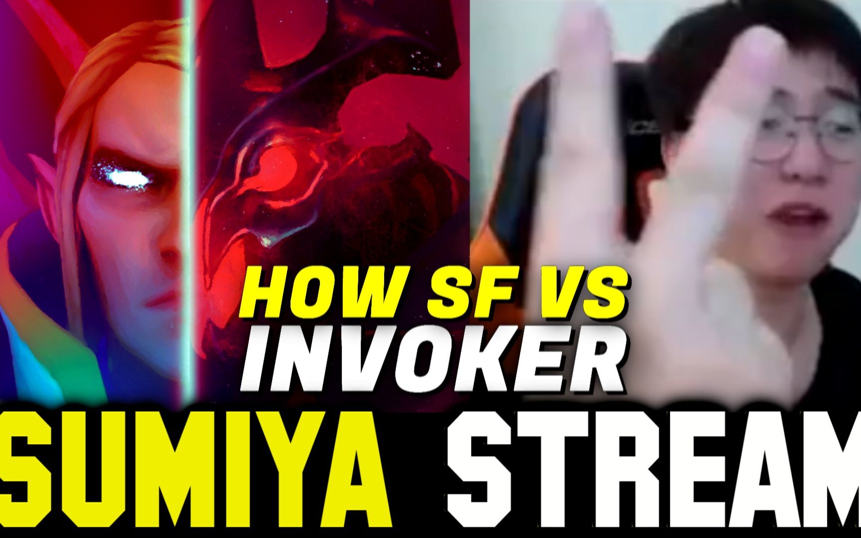 我们可以感 我们可以感