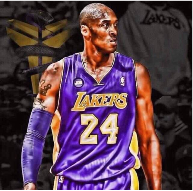 有能比对手 有能比对手