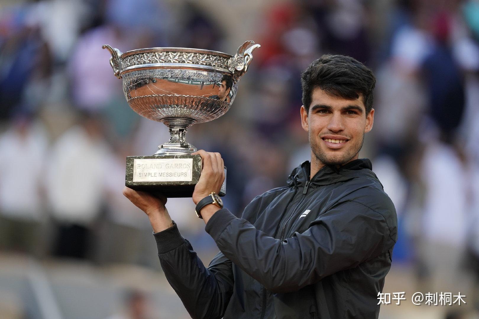 裁判的判罚 裁判的判罚