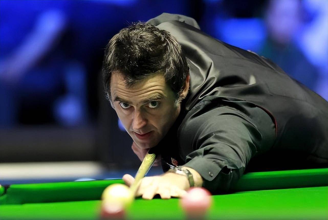 综上所述 综上所述