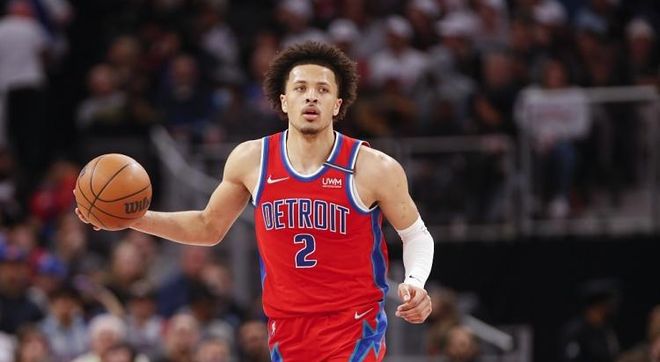 化的城市风 化的城市风