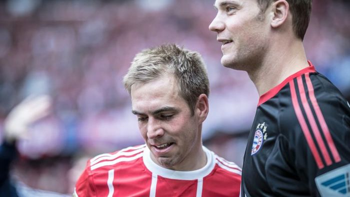 到成功卫冕 到成功卫冕