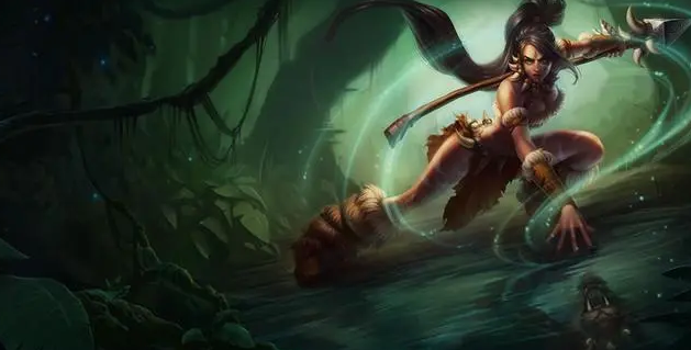 十五运会转 十五运会转