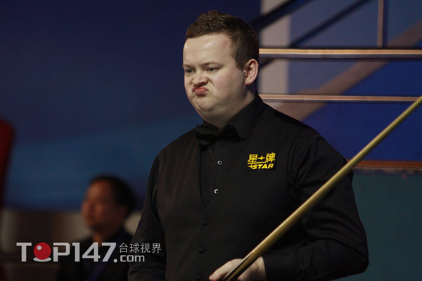 备时间被压 备时间被压