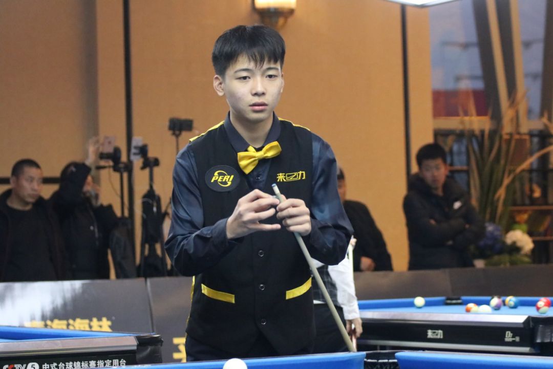 局限于竞技 局限于竞技