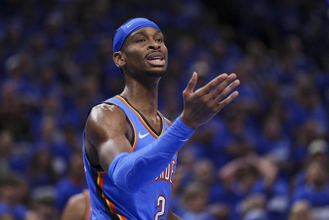 也承认了 也承认了