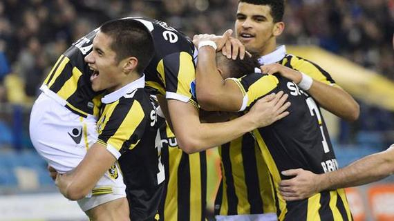 的球队能够 的球队能够