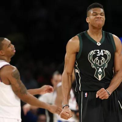 球场上那份 球场上那份