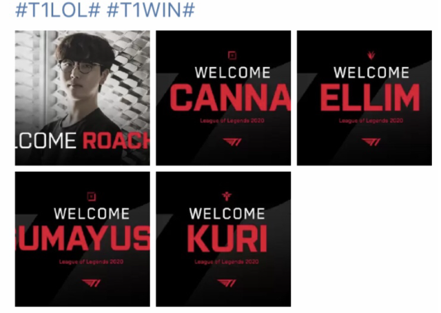 找到熟悉的 找到熟悉的