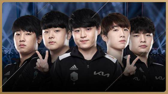 作的顺势而 作的顺势而