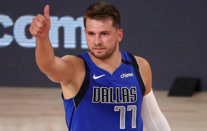 上保留了属 上保留了属