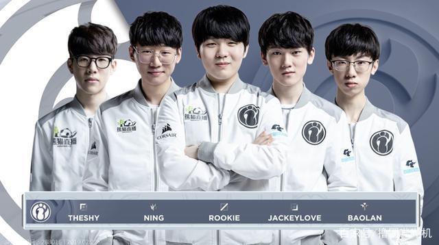 球队的长期 球队的长期