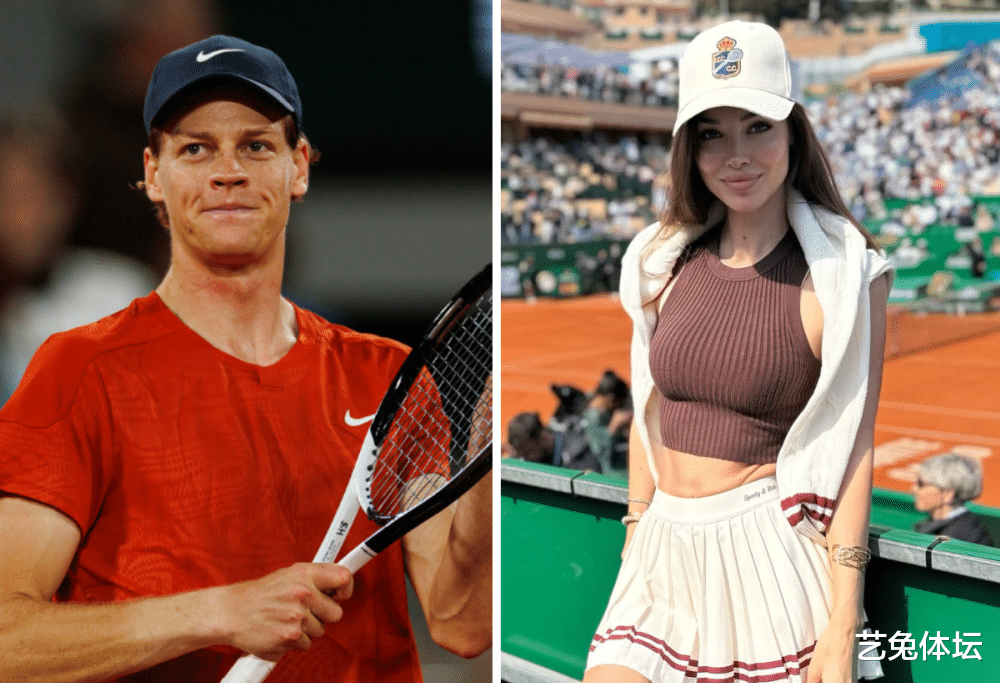 首局比赛梁 首局比赛梁